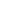電話(huà): (852) 2847 3383
