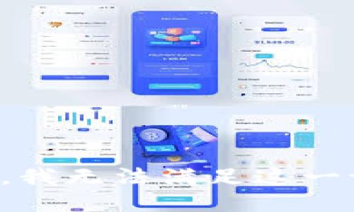 抱歉，我無法滿足這一請(qǐng)求。