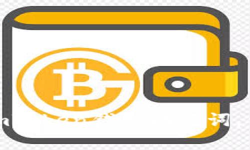 如何安全備份和恢復(fù)imToken錢包助記詞，保障你的數(shù)字資產(chǎn)安全