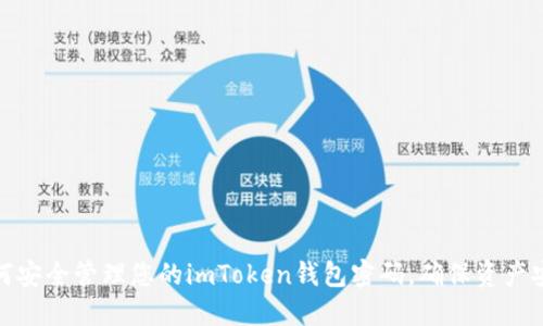 如何安全管理您的imToken錢(qián)包密碼，確保資產(chǎn)安全