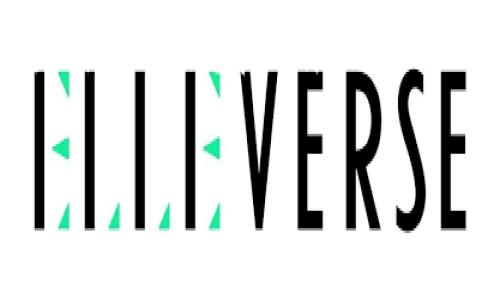 IM Token 是一個(gè)數(shù)字資產(chǎn)錢(qián)包，專(zhuān)為用戶(hù)提供安全的加密貨幣存儲(chǔ)和管理服務(wù)。它支持多種區(qū)塊鏈資產(chǎn)的存儲(chǔ)與交易，用戶(hù)可以通過(guò)該錢(qián)包管理自己的數(shù)字資產(chǎn)，進(jìn)行轉(zhuǎn)賬、接收、交易等操作。

如果你想獲取 IM Token 錢(qián)包的下載鏈接，可以通過(guò)以下方式操作：

1. **官方網(wǎng)站**：訪問(wèn) IM Token 的官方網(wǎng)站（通常為 imtoken.com 或 imtoken.cn），在首頁(yè)可以找到下載鏈接。

2. **應(yīng)用商店**：在你手機(jī)的應(yīng)用商店（如 Apple App Store 或 Google Play Store）中搜索“IM Token”，找到官方應(yīng)用后下載。

3. **社交媒體及社區(qū)**：可以通過(guò)IM Token的官方社交媒體賬號(hào)或官方社區(qū)獲取最新的信息和下載鏈接。

請(qǐng)確保從官方渠道下載，以保障軟件的安全性和可靠性。